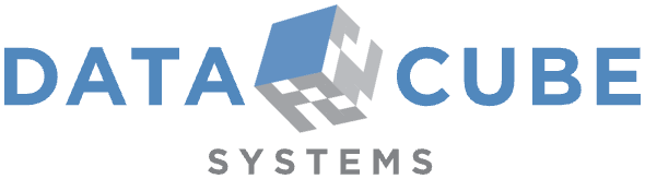 Data Cube Systems