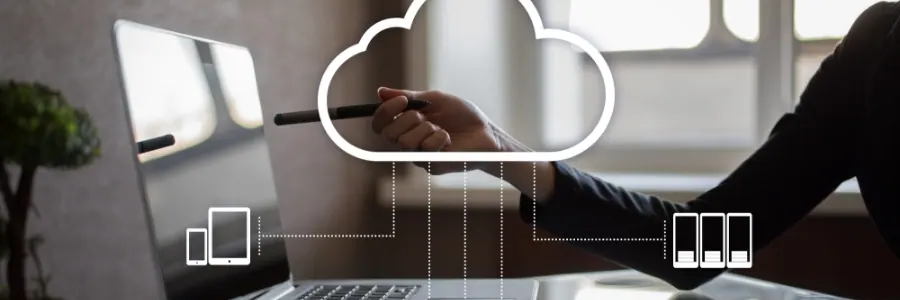 5 Tips to prevent cloud solutions from breaking the bank