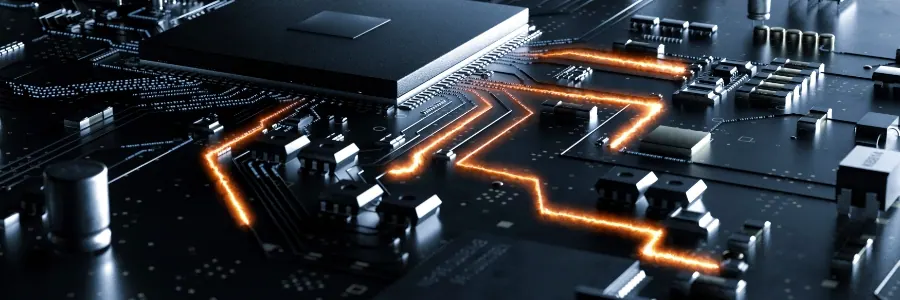 8 Tips to save energy on your PC