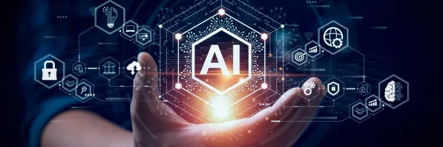 AI-powered browsers: Useful features you should take advantage of