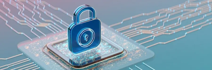 Beyond passwords: Smarter ways to protect your online accounts