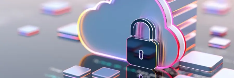 Cloud security: The hidden dangers businesses can’t ignore