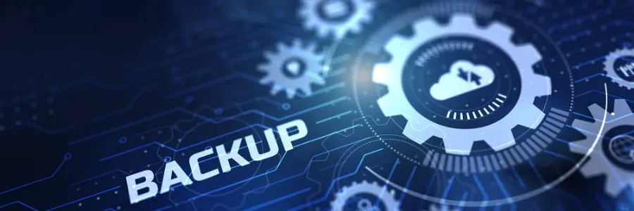 Defending against data loss: 6 Strategies businesses should implement