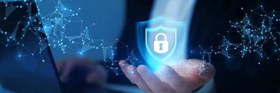 Don’t overlook your business printers’ security