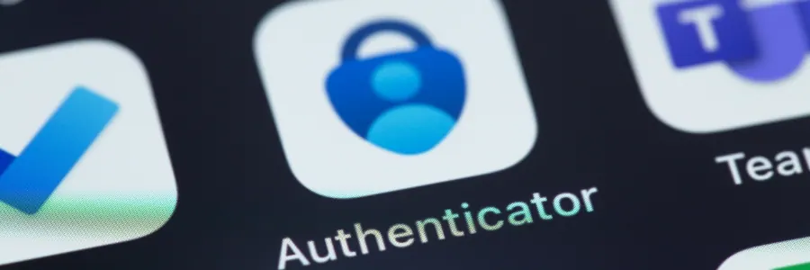 Enhancing business security: The role of two-factor authentication and two-step verification