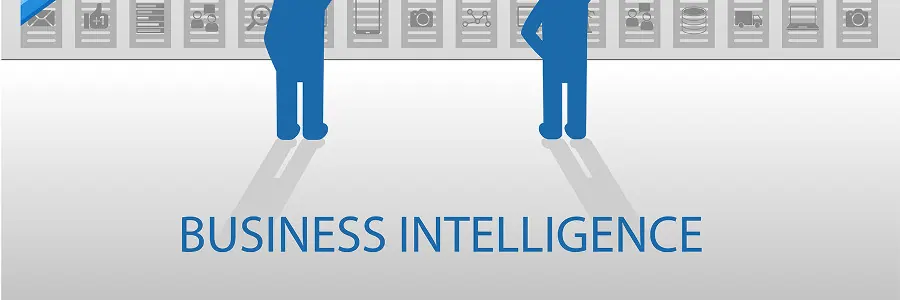 How business intelligence can help small busine