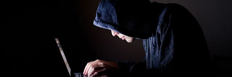 How to protect your network from watering hole attacks