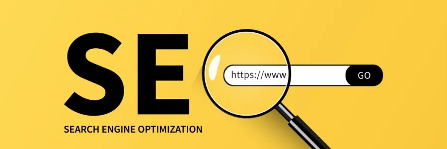 Image optimization strategies: Boosting SEO for your website