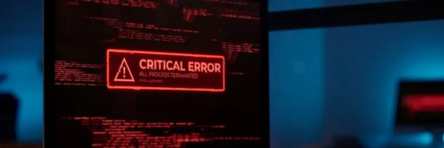 Is your business continuity plan built to fail? Watch for these pitfalls