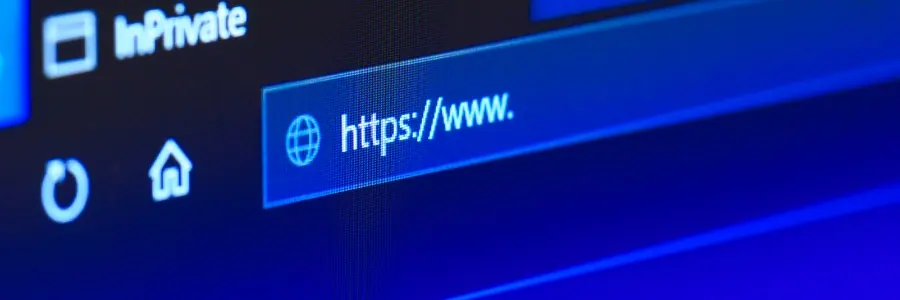 The advantages of private browsers for protecting your online privacy