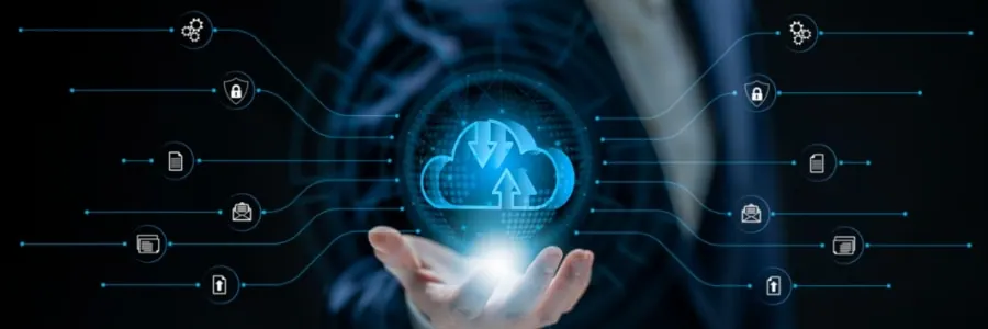 The resurgence of private clouds: How advanced solutions are reshaping enterprise IT