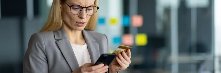 Top holiday cyberthreats retailers need to watch out for