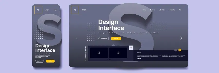 Website design in 2026: What actually drives results for small businesses