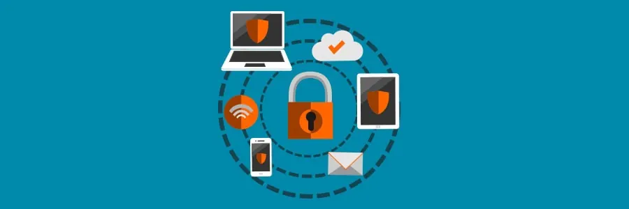 What is single sign-on and what are its benefits?