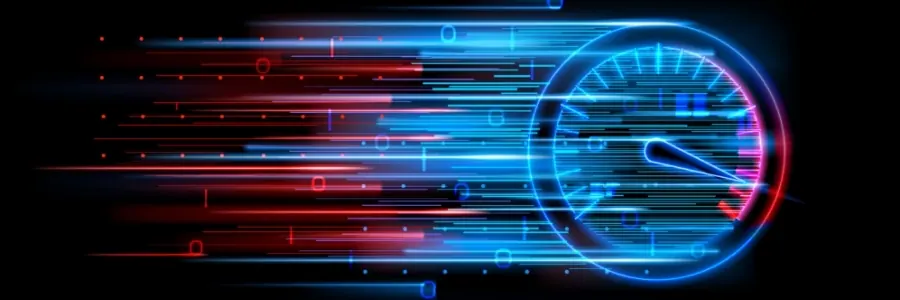 WordPress hacks to boost your site’s speed